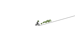 THE RAMP OF ZOOM