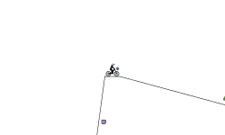 can you get to the end