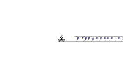 pipe (and other stuff)