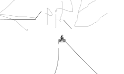Pipe/Fun Track