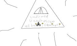 CONFIRMED