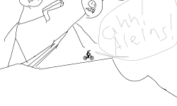 Get to the chopper!