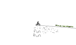 Fun Run