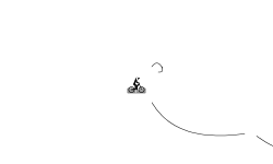little auto