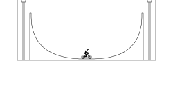 Halfpipe