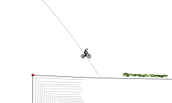Supersonic