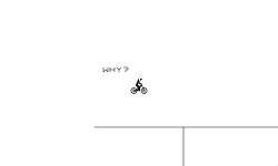 Why (DESC)