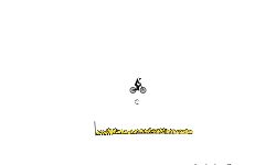 Zoom Out