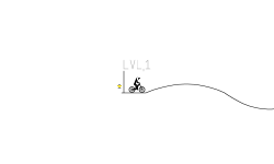 Level 1 (Easy)