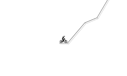 Last Climb for Some Time