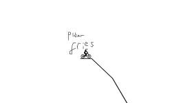pidar fries