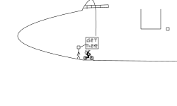 World War 2 Air Invasion