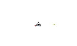 GRAVITY