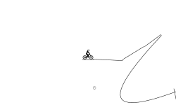 slow motion