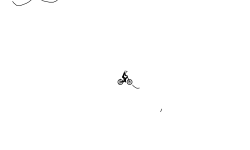 Super Super Auto #2