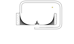 Tube HalfPipe