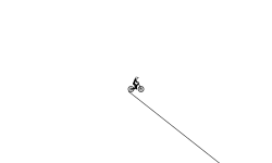 Michael Villalobos Track
