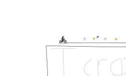 IcrazyLogic