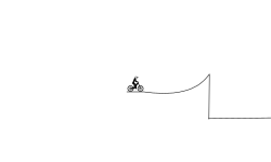 The Track 0.1
