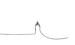 Challenger