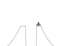 Ramp 2 32.70