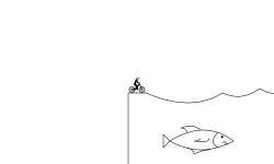 Ocean Preview
