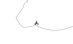 Wheelie? 4