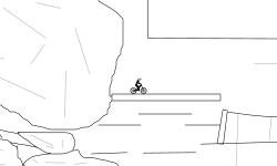 The Wilderness