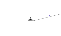 CLIMB!!