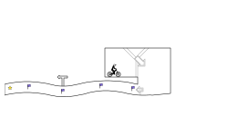 Fun Tube