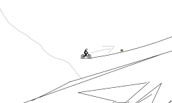 New Map' ' )