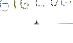 big loop