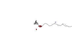 Bomb Valley 3