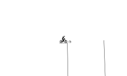 Helicopter