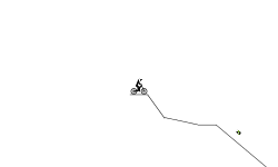 Super Jump !!!