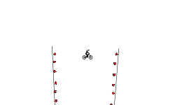 Easy Track