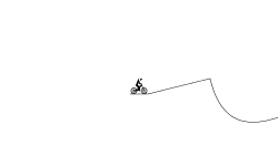 Rim Rider