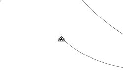 FUNFUN SPIN