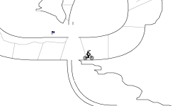 Cave Jump Trails