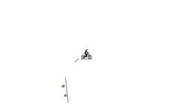 Auto thing kinda