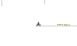 Speed