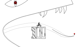 100