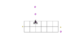 Short Tracks 3