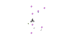 auto with teleport