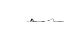 Superflow (desc)