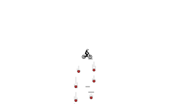 Bomb Run.