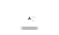 50:17 drop (hold up)