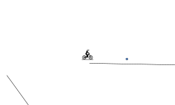 SPEED