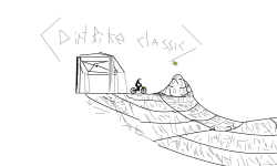 Dirt Bike Classic
