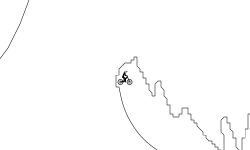 Cavern Escape